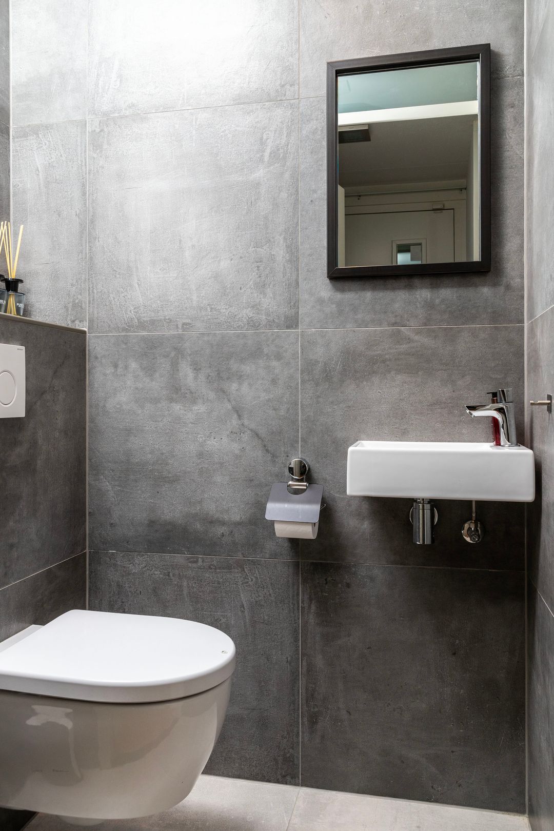 Foto 7 van Hof van Wenen 48