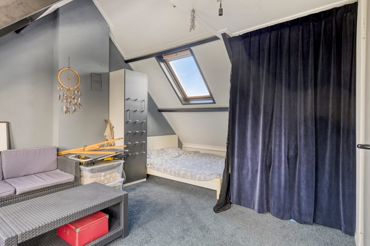 Photo 41 of Daalweg 104