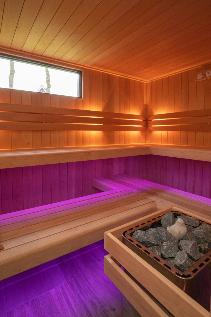 Photo 17 of Zegheweg 3-A