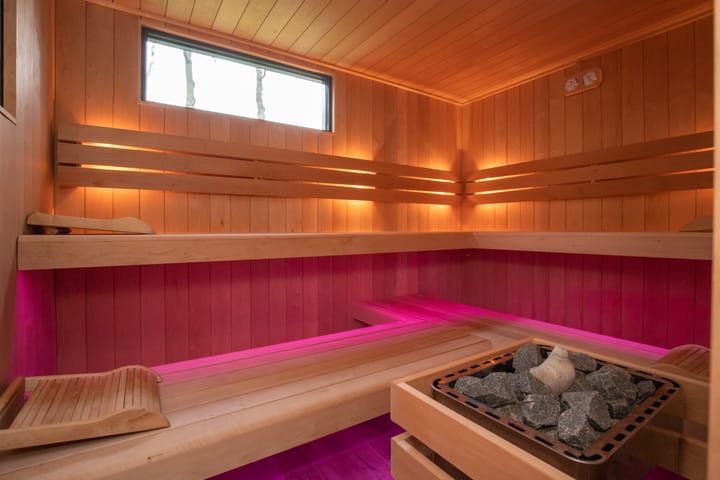 Photo 18 of Zegheweg 3-A