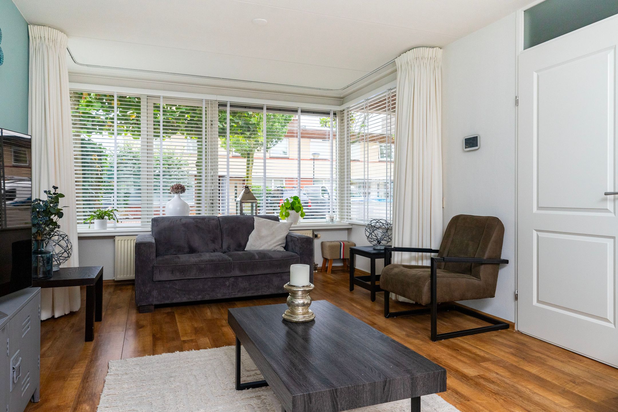 Foto 9 van Hof van Wenen 48