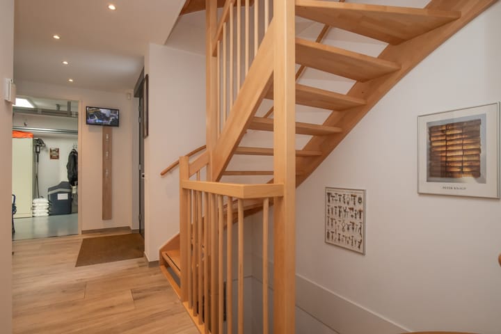 Photo 19 of Zegheweg 3-A