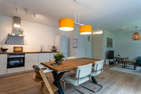 Bongerdlaan 23 secondary image