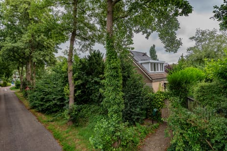 Bongerdlaan 23 tertiary image