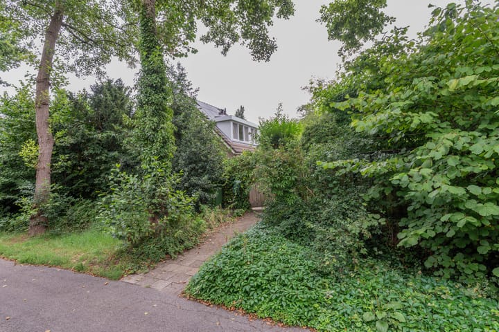 Foto 5 van Bongerdlaan 23