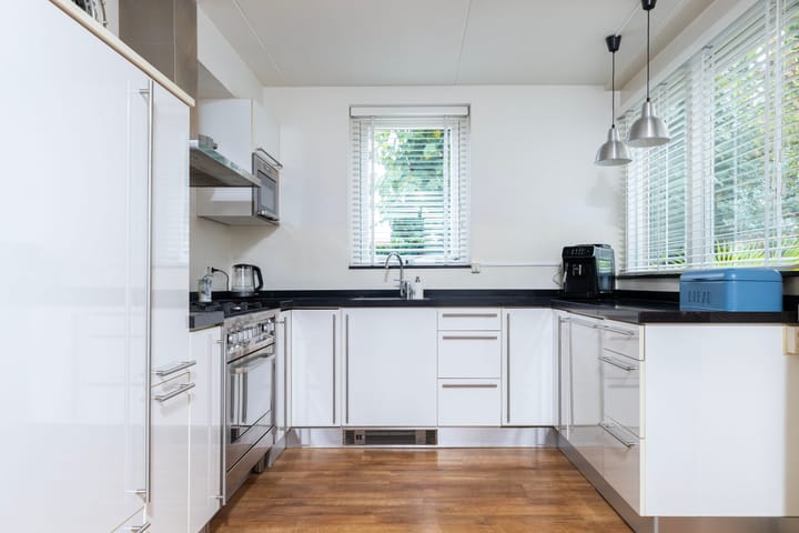 Foto 14 van Hof van Wenen 48