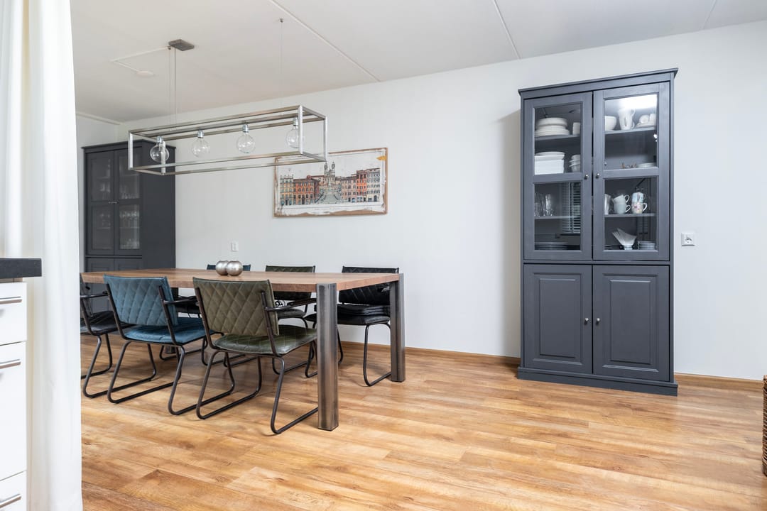 Foto 16 van Hof van Wenen 48