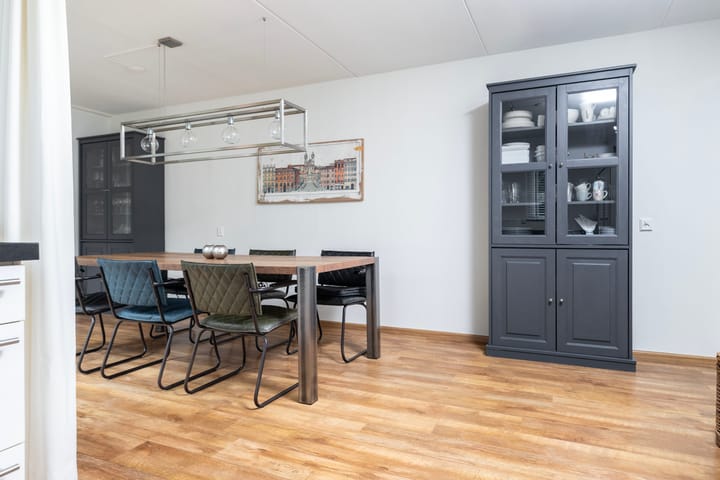 Foto 16 van Hof van Wenen 48