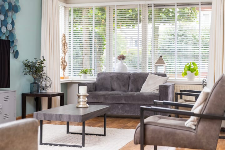 Foto 17 van Hof van Wenen 48