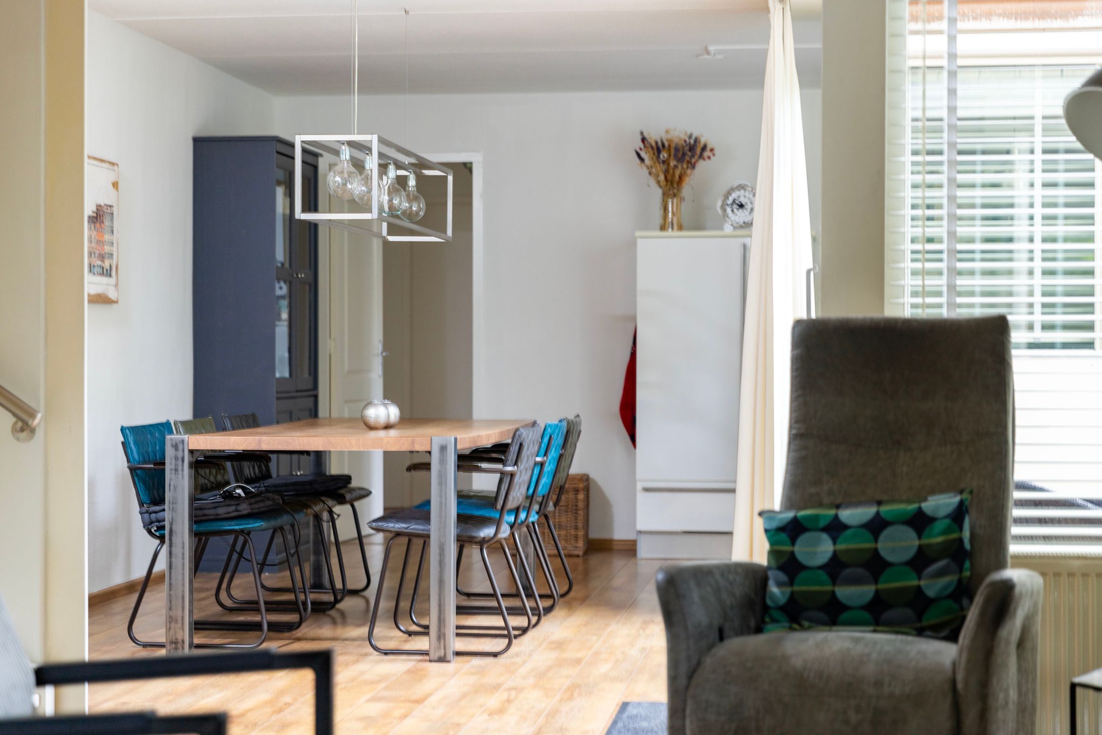 Foto 18 van Hof van Wenen 48