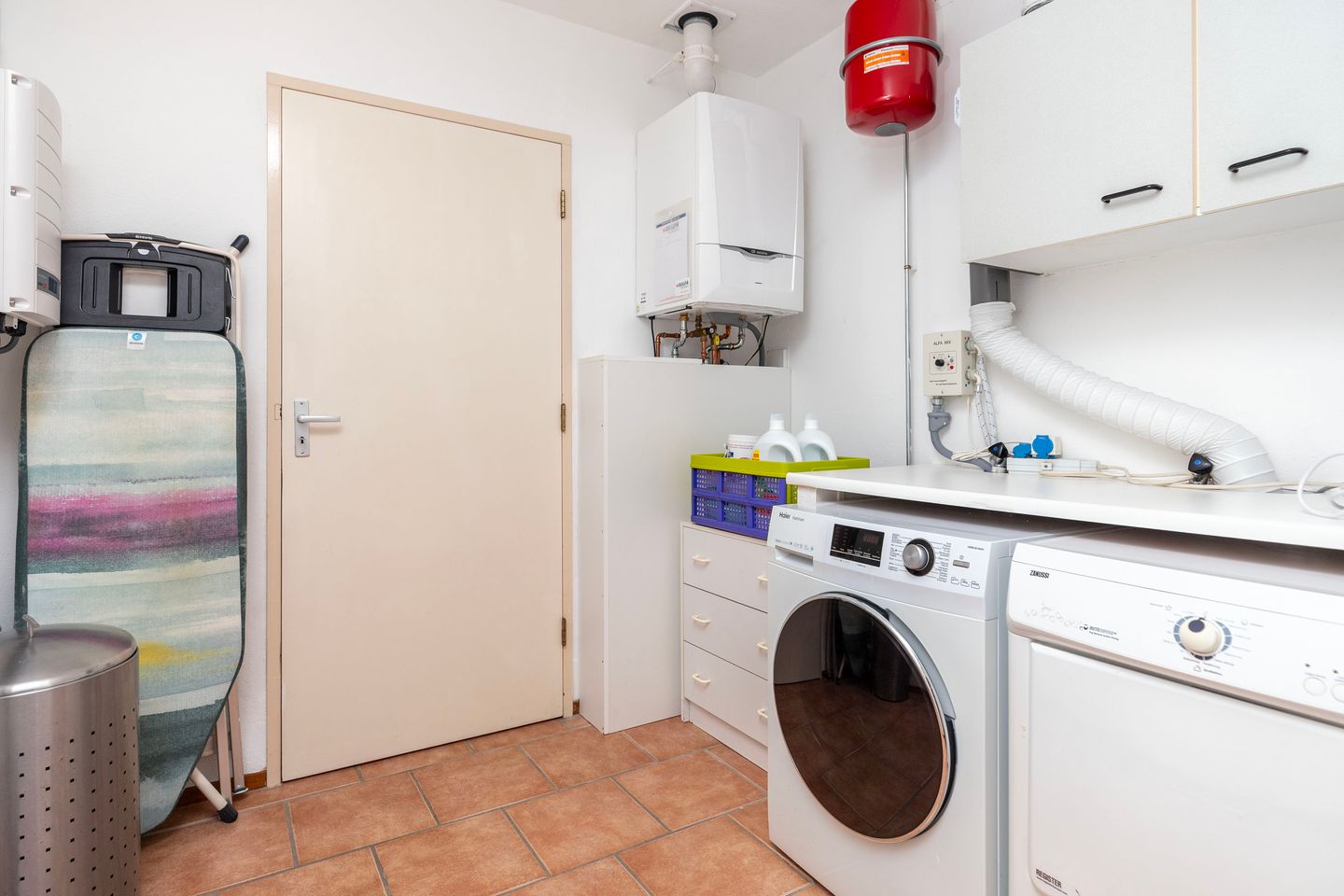 Foto 19 van Hof van Wenen 48