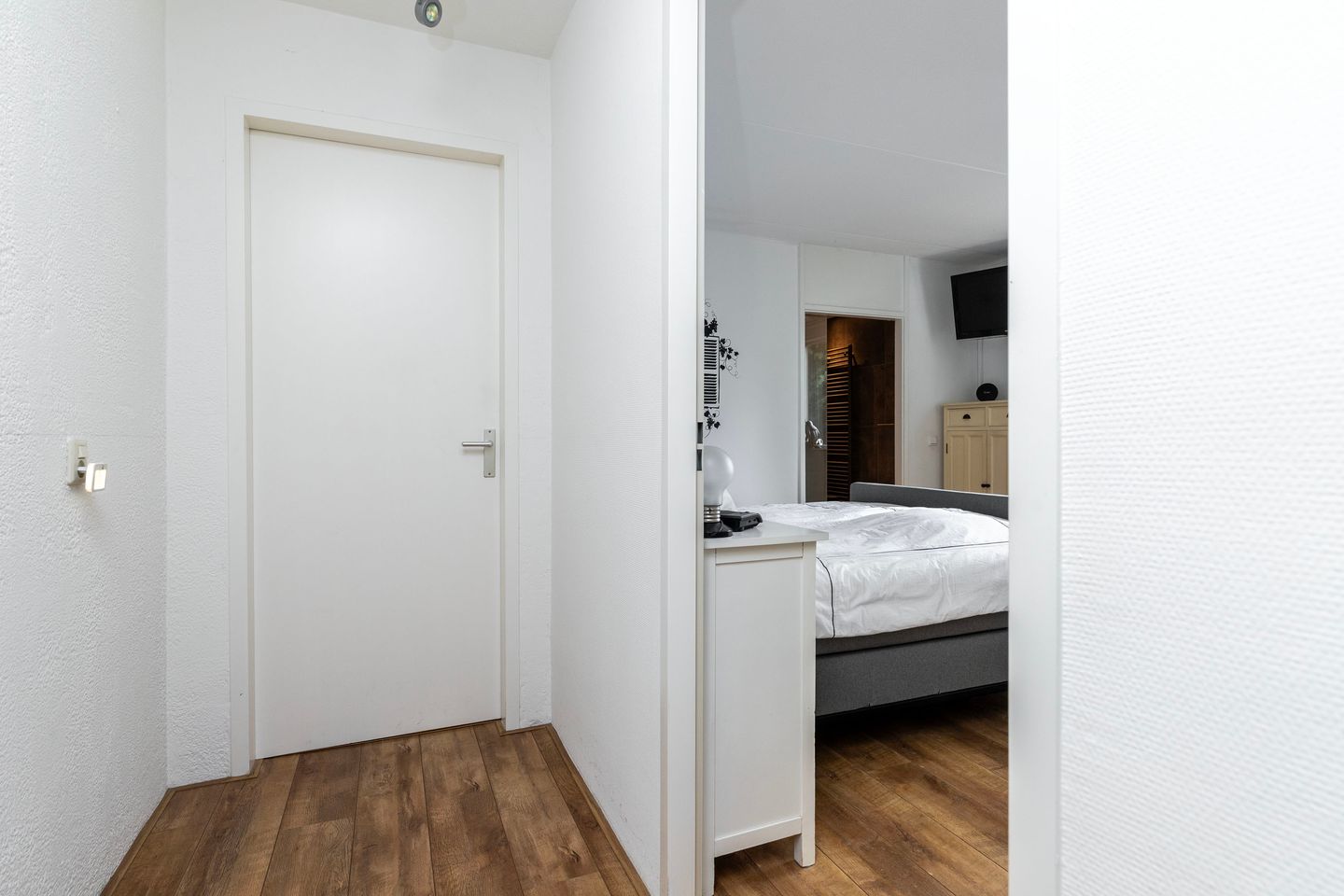 Foto 20 van Hof van Wenen 48