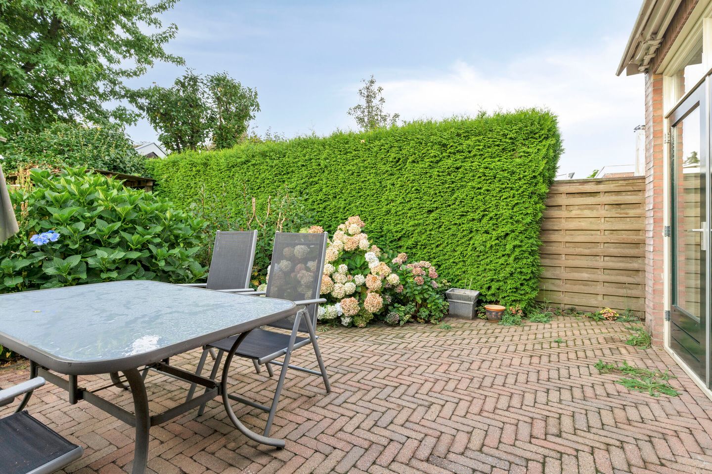 Photo 44 of Daalweg 104