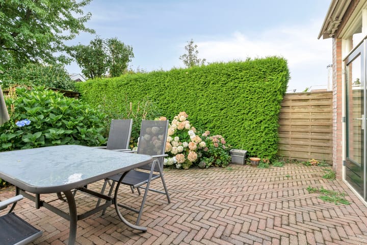 Photo 44 of Daalweg 104