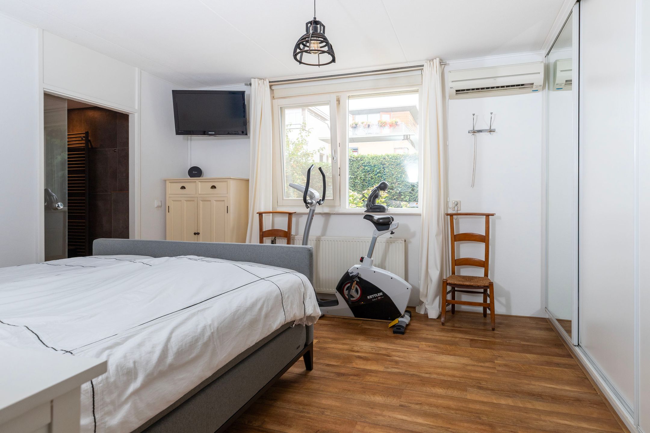 Foto 21 van Hof van Wenen 48