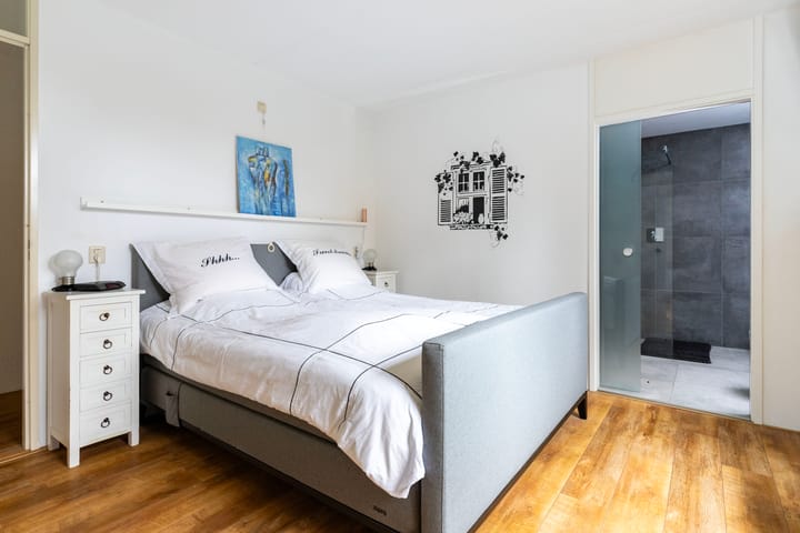 Foto 22 van Hof van Wenen 48