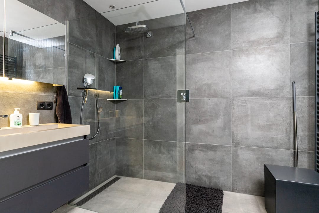 Foto 23 van Hof van Wenen 48