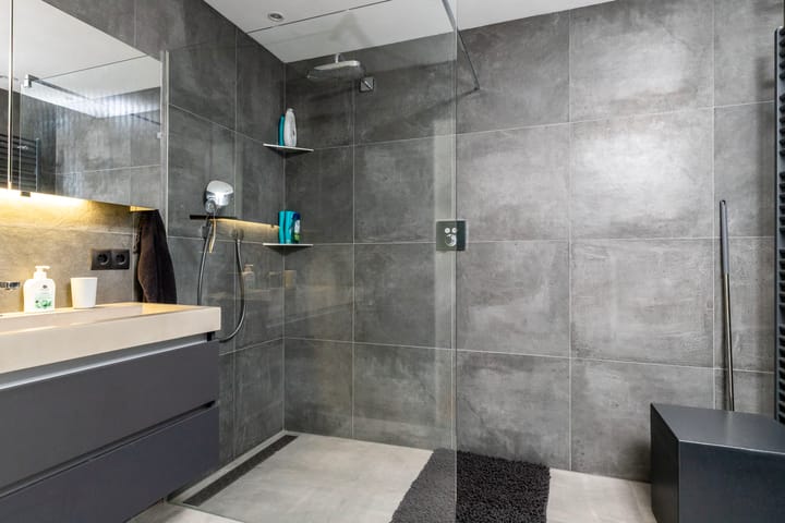 Foto 23 van Hof van Wenen 48