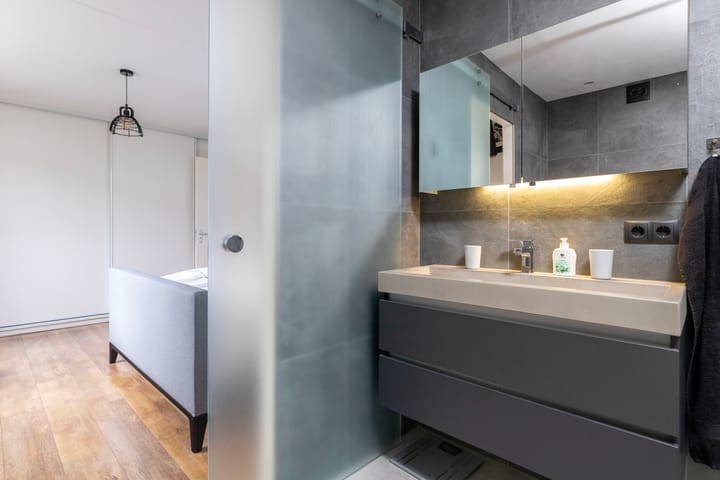 Foto 24 van Hof van Wenen 48