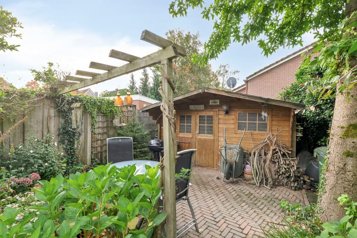 Photo 47 of Daalweg 104