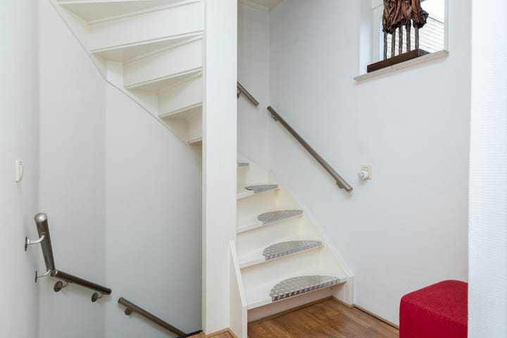 Foto 25 van Hof van Wenen 48