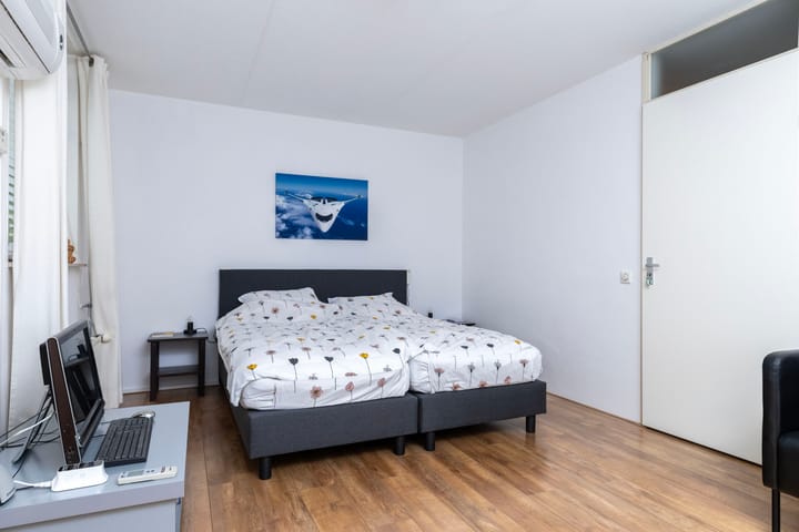 Foto 27 van Hof van Wenen 48