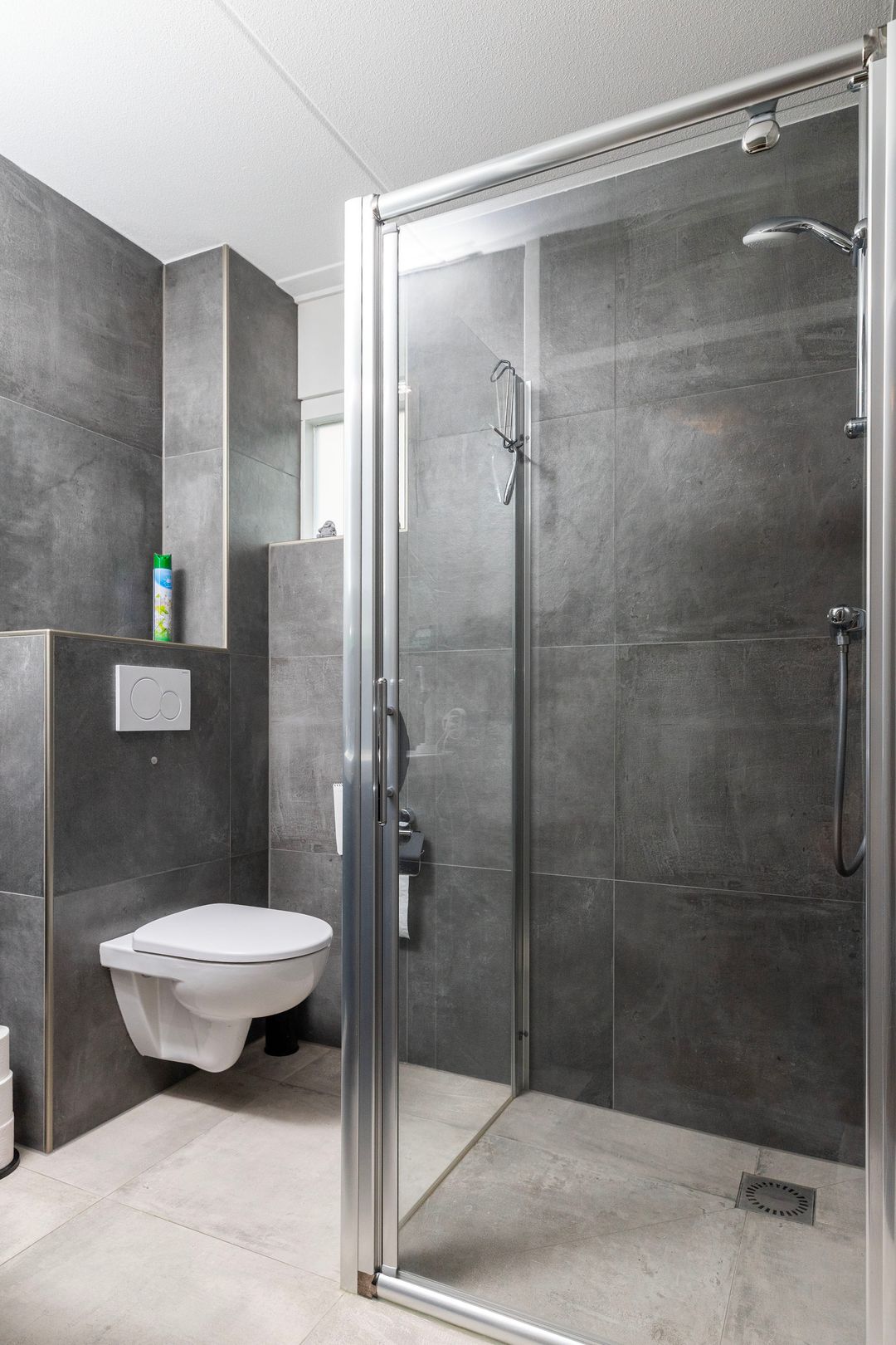 Foto 28 van Hof van Wenen 48