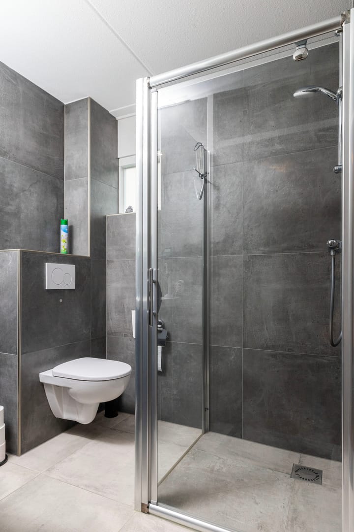 Foto 28 van Hof van Wenen 48