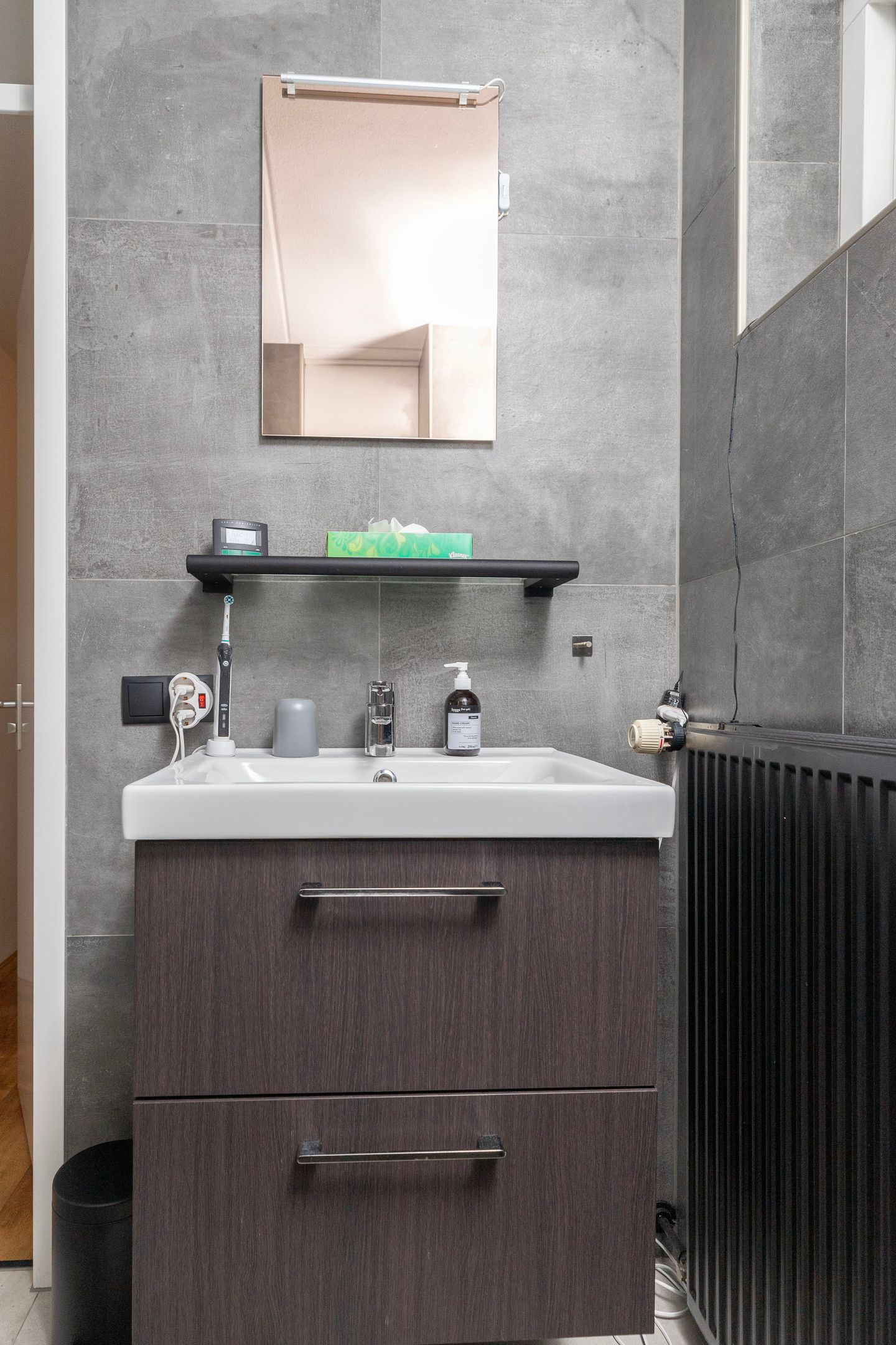 Foto 29 van Hof van Wenen 48