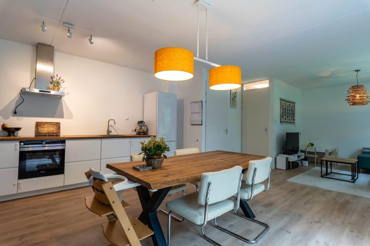 Foto 13 van Bongerdlaan 23