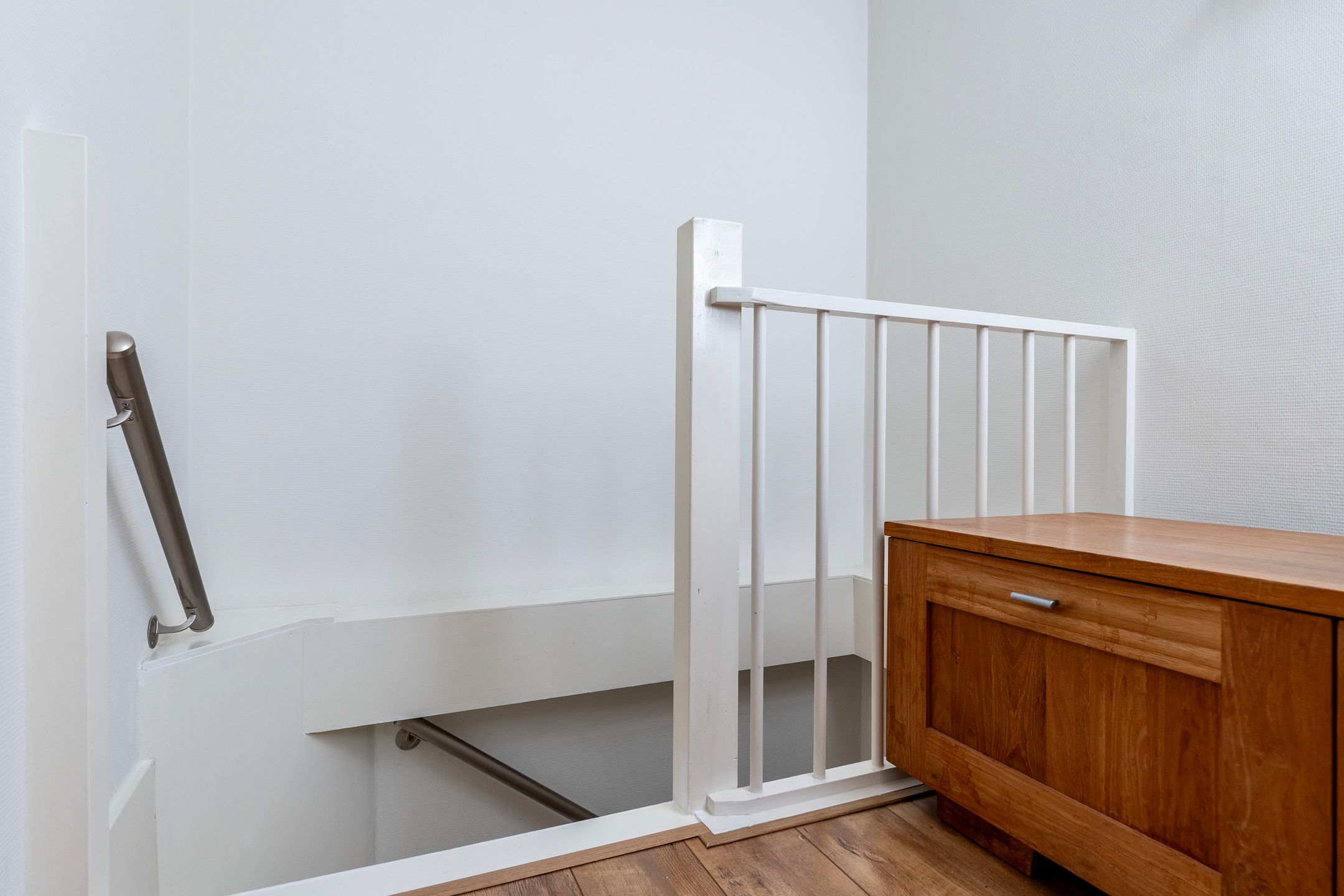 Foto 30 van Hof van Wenen 48