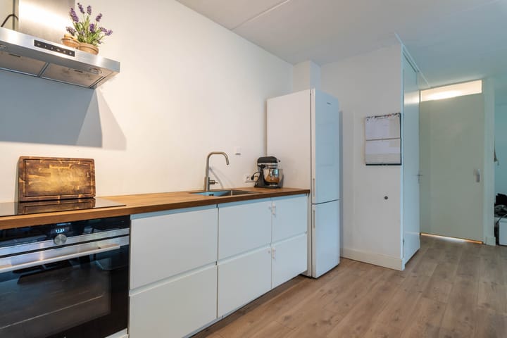 Foto 14 van Bongerdlaan 23