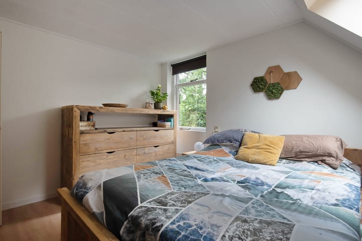 Foto 17 van Bongerdlaan 23