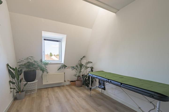 Foto 10 van Ambyerstraat Zuid 17-B02