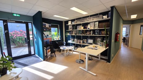 Bekijk foto's