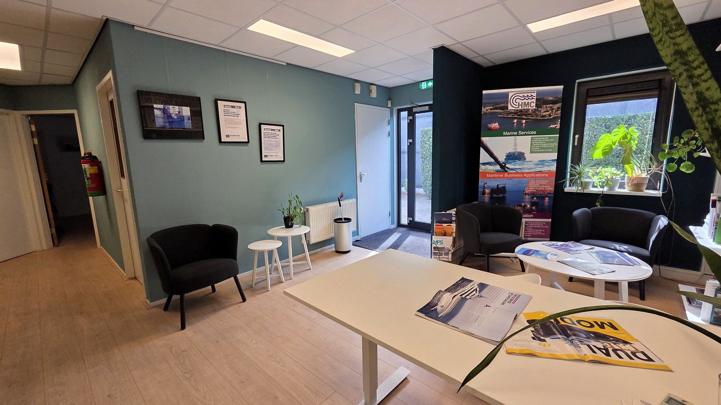 Bekijk foto 5 van Operetteweg 4