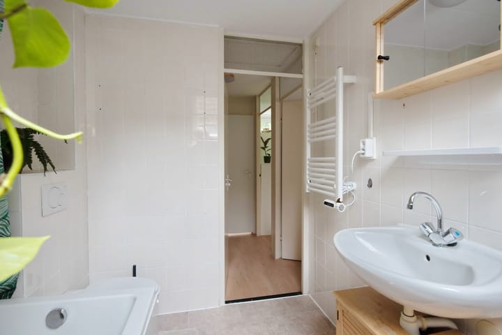 Foto 22 van Bongerdlaan 23