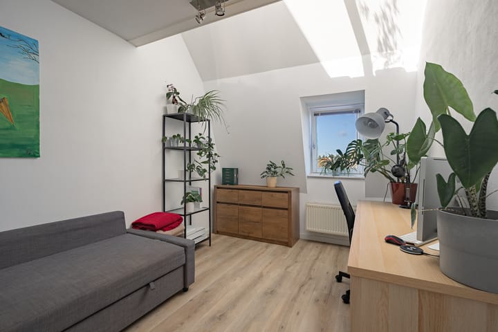 Foto 11 van Ambyerstraat Zuid 17-B02