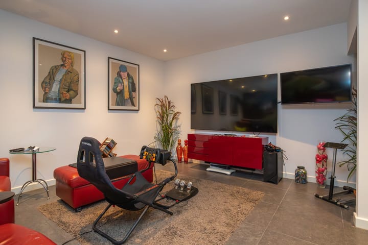 Photo 20 of Zegheweg 3-A