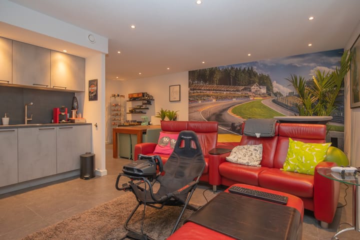 Photo 21 of Zegheweg 3-A