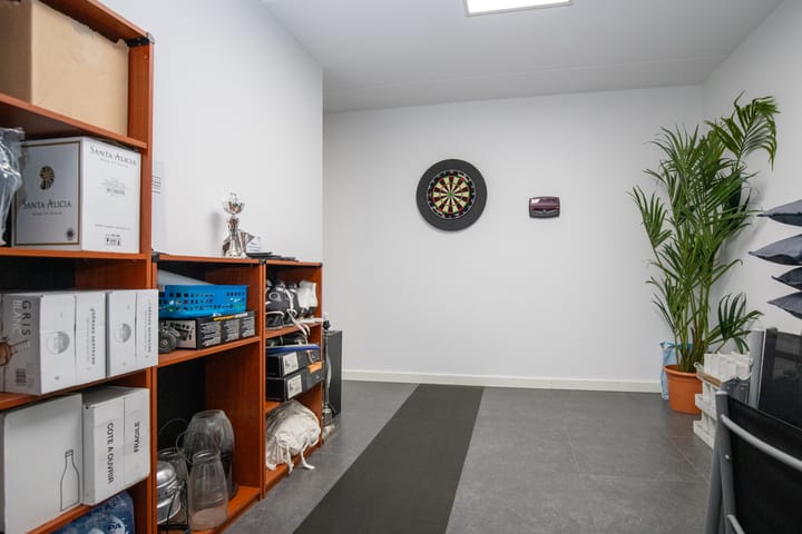 Photo 22 of Zegheweg 3-A