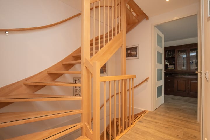 Photo 23 of Zegheweg 3-A