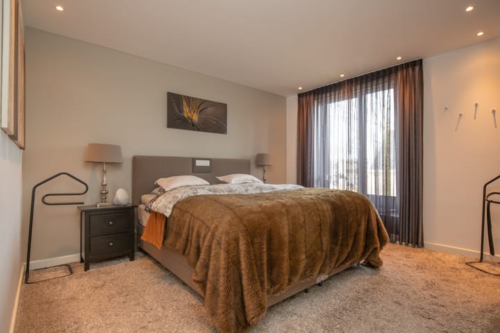 Photo 24 of Zegheweg 3-A