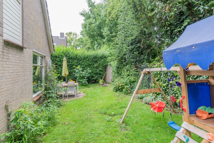 Foto 26 van Bongerdlaan 23