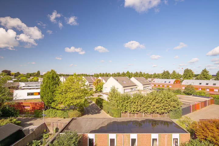 Foto 16 van Ambyerstraat Zuid 17-B02