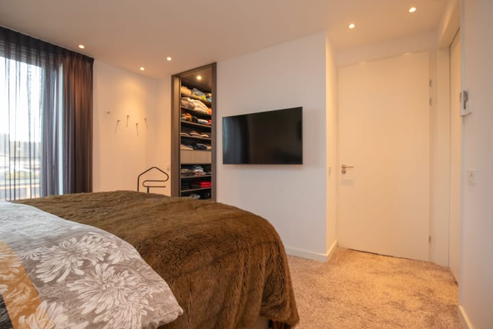 Photo 25 of Zegheweg 3-A