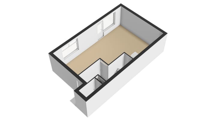 Foto 28 van Bongerdlaan 23