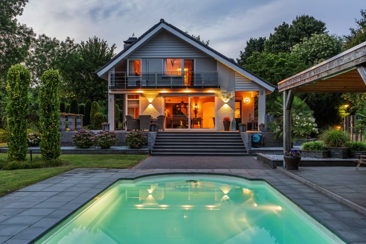 Kouwenberg 50 main image