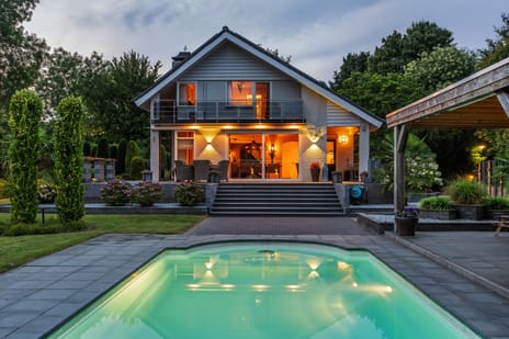 Kouwenberg thumbnail