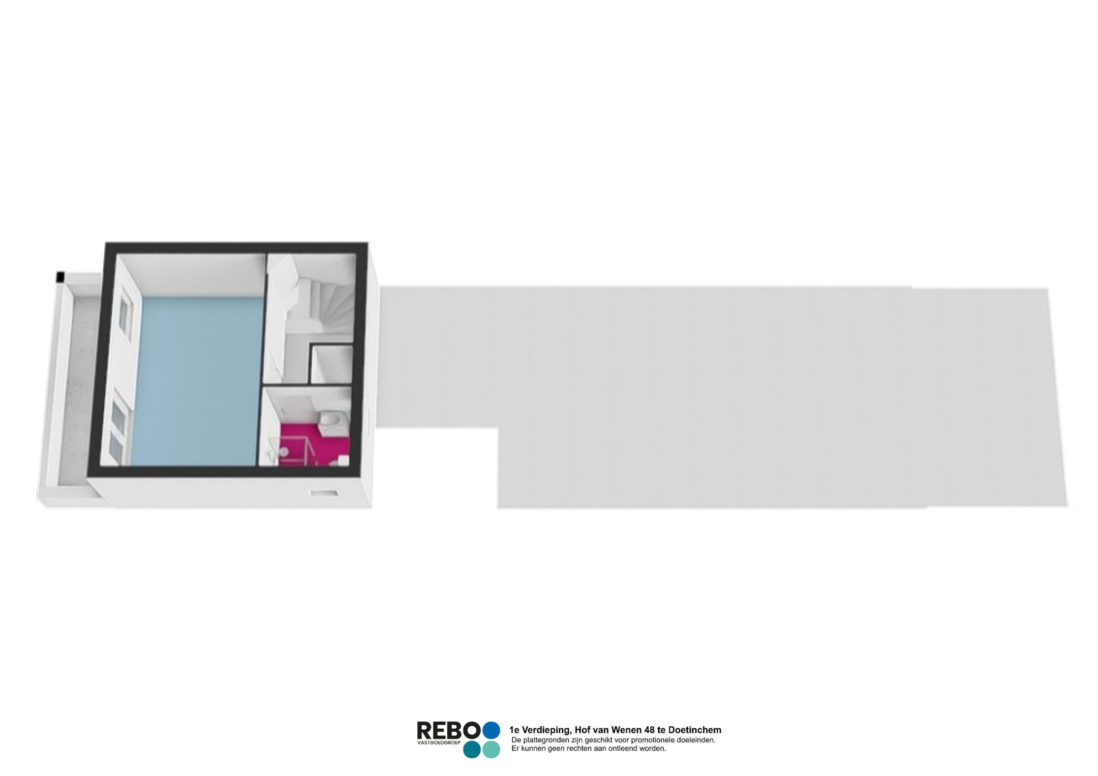 Foto 48 van Hof van Wenen 48